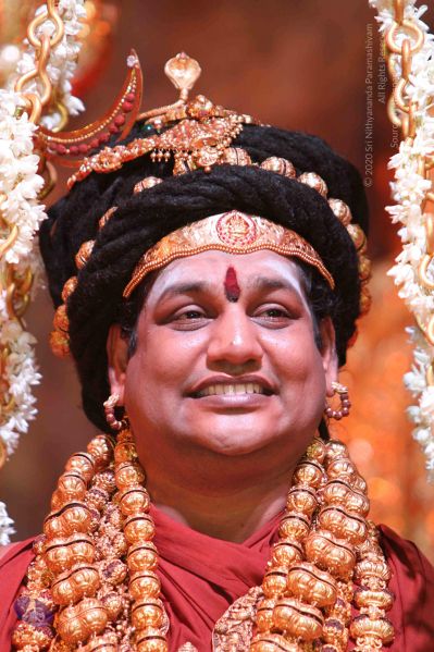 File:20160524 Photo 1096 1uVheet EHwS4IurxgKOiOehWTTq0kHZq.JPG