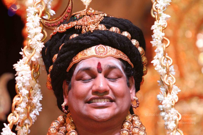 File:20160524 Photo 1099 1g7s2JDbVu8d MsnTCgiv8NJBRwavcX6p.JPG