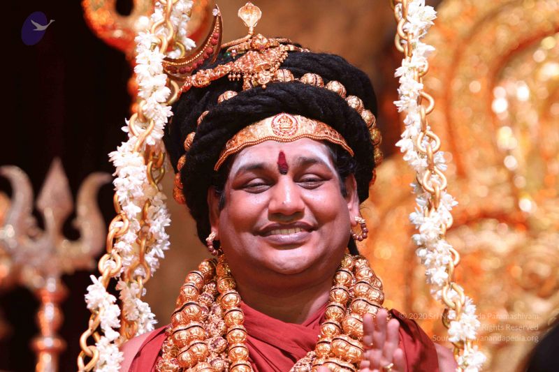 File:20160524 Photo 1100 1LM0tFkgerVux4SsyuEFNULz-9gMXkRZf.JPG