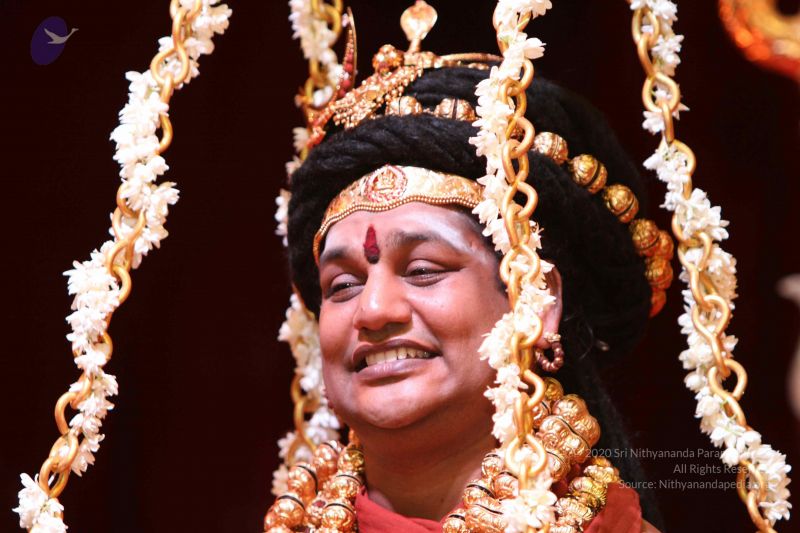 File:20160524 Photo 1101 1arUU2WMmnzpKqtnhpAD0W2uo7QVk0Gz4.JPG