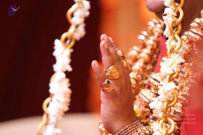 20160524 Photo 1105 1wEGGFGLBMR y7VAQCje39Wa3V4XRVTws.JPG