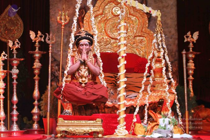 20160524 Photo 1134 1IX8rYegX1JIHXF8n0qAEovMRZVHJ9ede.JPG