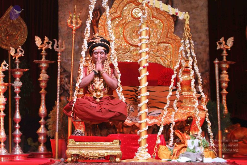 File:20160524 Photo 1134 1IX8rYegX1JIHXF8n0qAEovMRZVHJ9ede.JPG