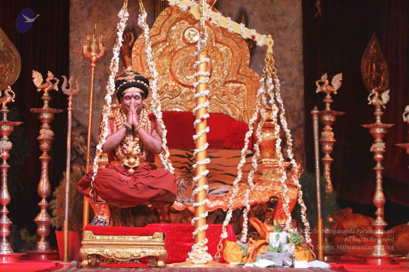 File:20160524 Photo 1137 1ZqFxHCmCYphtP1lm7cmKEX5vry1kaxUw.JPG