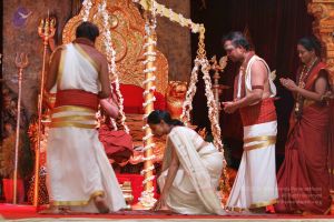 20160524 Photo 1139 1ZkCwtk7AMHS fcJpFKRhgQZJEMm9tz5i.JPG