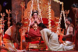 20160524 Photo 1142 1 gHO-1VZVOLRd3KxQLjli1AntNNqpwW5.JPG