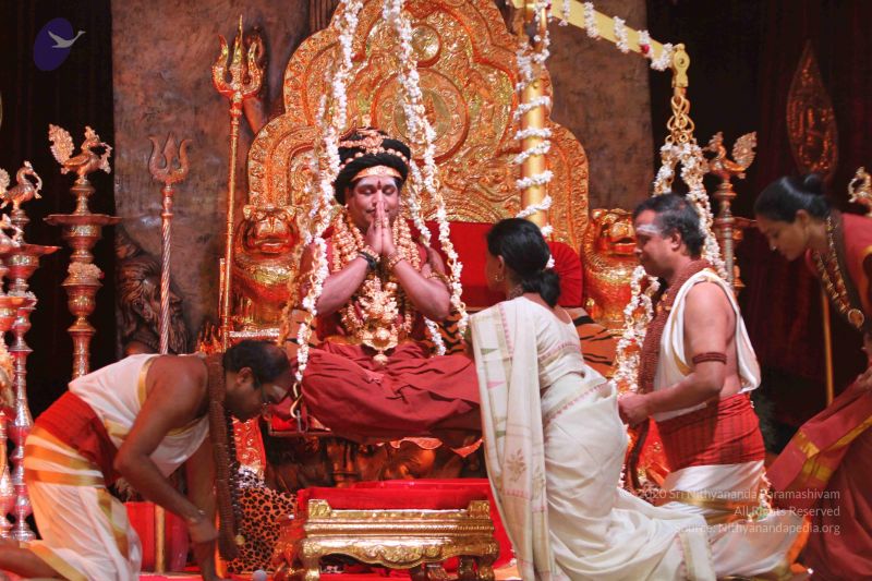 File:20160524 Photo 1143 1wguTNg7cYR2SyjjtuSBsJmKT2gSmOfye.JPG