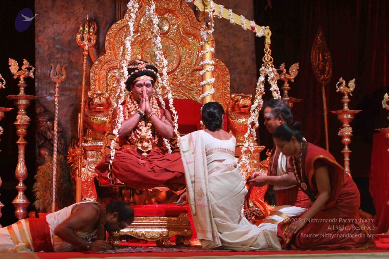 File:20160524 Photo 1145 1m8FYBw25jJRaglGftQz0pMxb1DmIE gO.JPG