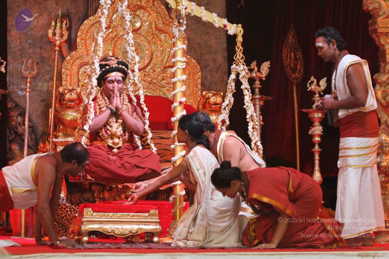 File:20160524 Photo 1149 1 PaSfiT5YkZoTLLiCUQY sBi8DzknpDr.JPG