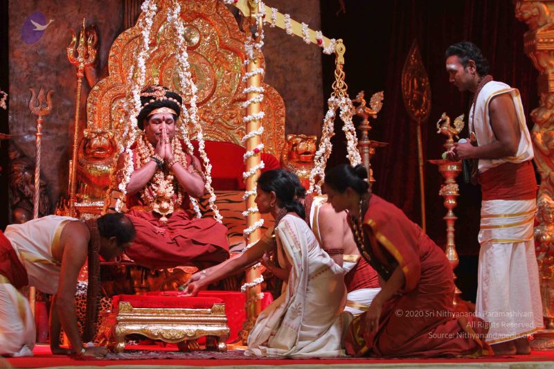 File:20160524 Photo 1150 1ChyzawQNXfe0CazJWsBjlLMvRPl-HgiW.JPG