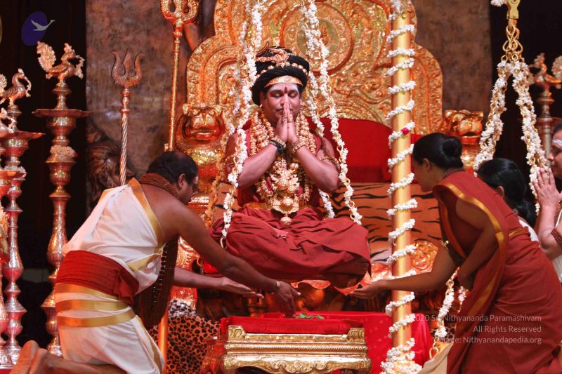 File:20160524 Photo 1152 1GzzhlyplQjSX1lwV2mmkSkxsa3AweTWi.JPG