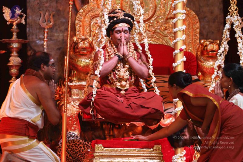 File:20160524 Photo 1154 1tB9iU0c4c0XSlhT4y8mtqTZE4pu0 xQb.JPG