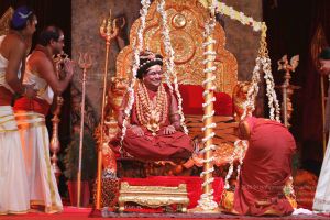 20160524 Photo 1158 1IDRIK4xNusmjH1D1QxaWufkPzyjKTp3e.JPG