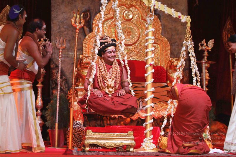 File:20160524 Photo 1158 1IDRIK4xNusmjH1D1QxaWufkPzyjKTp3e.JPG