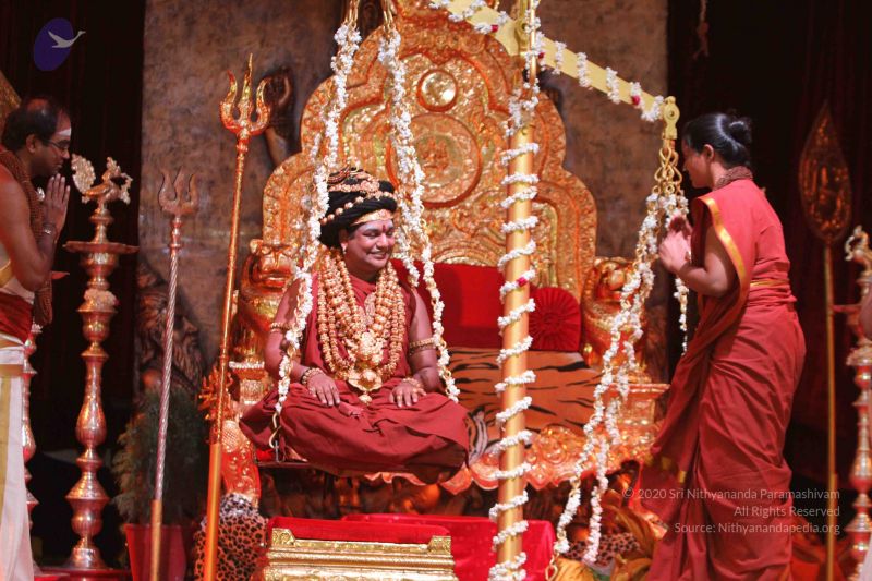 File:20160524 Photo 1160 14wXUkLZp2 m-UsPbr46IBM4mW4cjclXT.JPG