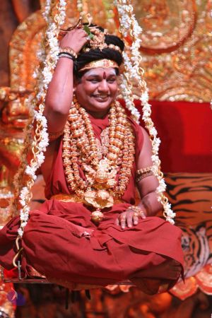 20160524 Photo 1164 1zlqG7M5 kPf9ViI3nCd xlec5ksoPCnL.JPG