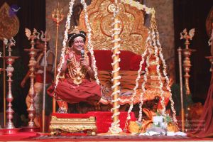 20160524 Photo 1169 1ALgRNkghiGFZONecTp1r1pC5c073jCWn.JPG