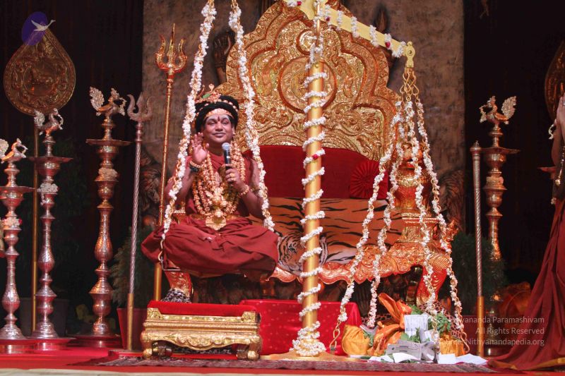 File:20160524 Photo 1176 1Ibky~SnK BYd3Fj99SdpfLRt eXvwov.JPG