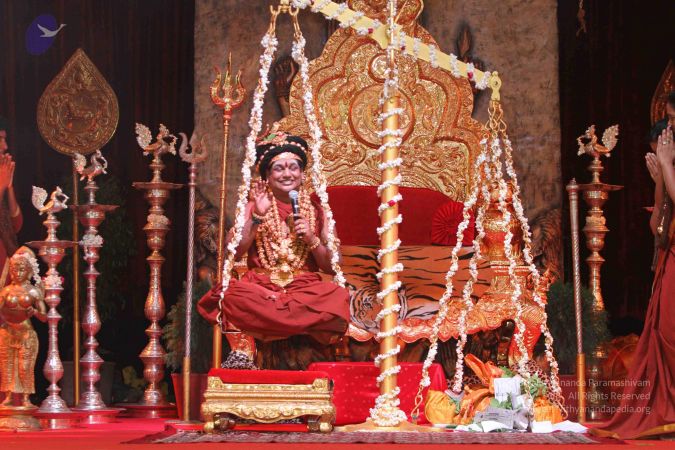 20160524 Photo 1183 1ad6PvmtujMZ9L41S8p L4PnQU4Qkv3Wq.JPG