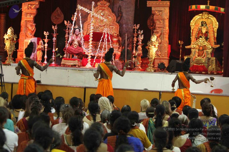 File:20160524 Photo 1196 1ya0Zx1ty9ESmHM BOGjq t2wimIsLy K.JPG