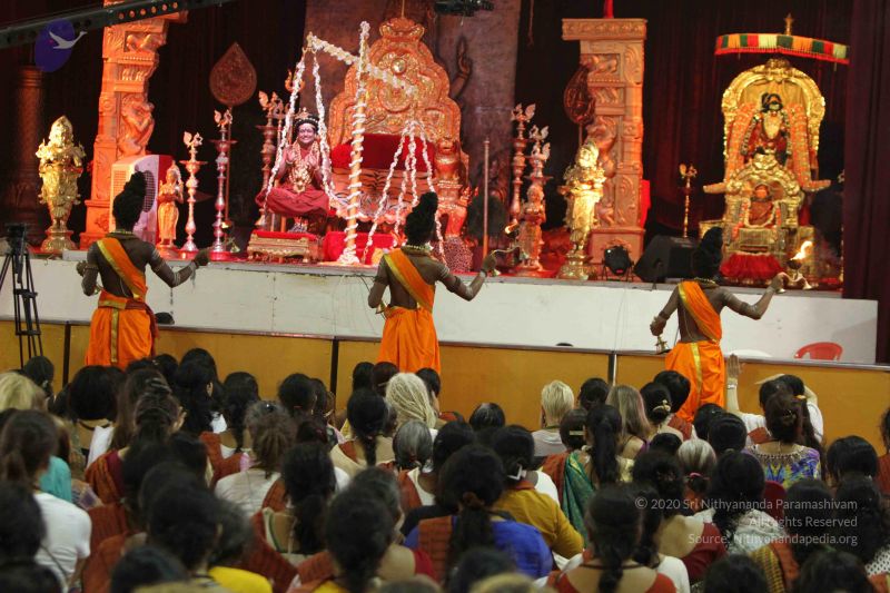 File:20160524 Photo 1197 1NUFNOJdkyt46DUHYeA7brH85Xma vsQQ.JPG