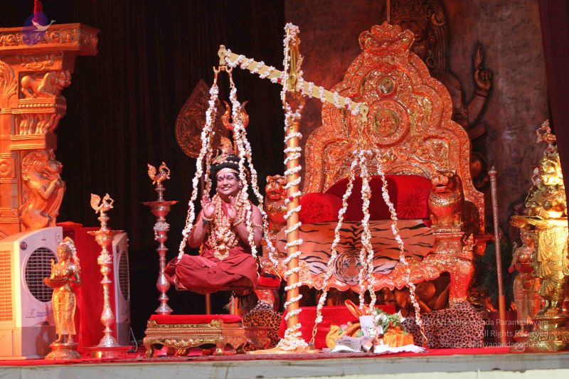 File:20160524 Photo 1204 1rmm0Rsb9vAOl 35wkxkhM0gIgdiimB4t.JPG