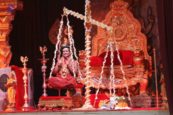 20160524 Photo 1205 1ZgEhbiHf5ik8WKQZJX8A-BTLW2fvroiv.JPG