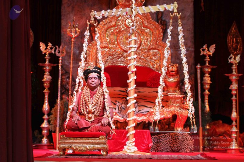 File:20160524 Photo 1219 1w50T4V98OUdu7vrX cZBZGaF0MtYvtW9.JPG