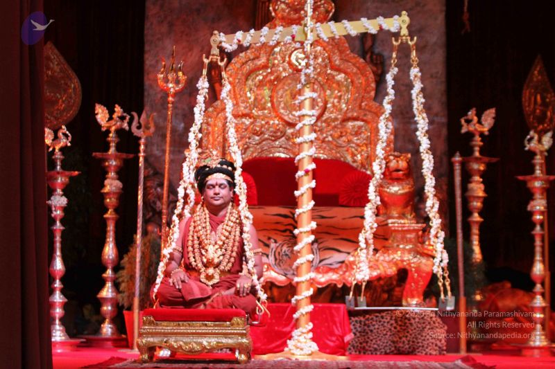 File:20160524 Photo 1220 1yqlHoEMry3uFf8c5ATAsYQq5ldeUswcj.JPG