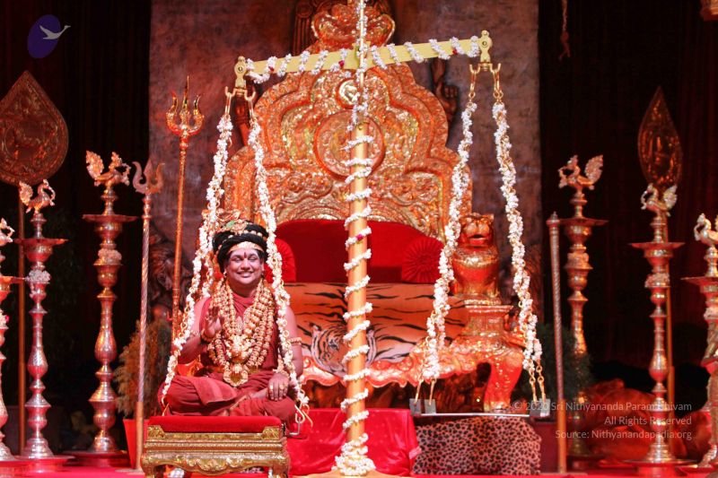 File:20160524 Photo 1222 1dIypVnWRGQ9O5HjELuqDpN99RcZNs6BL.JPG