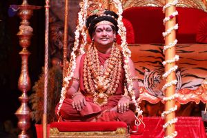 20160524 Photo 1226 1TH2yiJ2qvQ eXC1-Is87SMWmDBPtF6zi.JPG