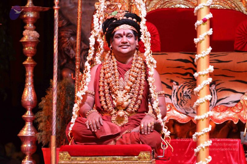 File:20160524 Photo 1226 1TH2yiJ2qvQ eXC1-Is87SMWmDBPtF6zi.JPG