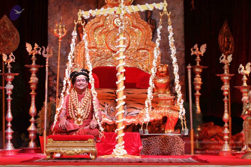 File:20160524 Photo 1228 1Aha2oqNTPEet4C4WsEbAPFTbHn8bEjjY.JPG