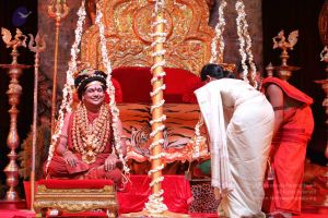 20160524 Photo 1229 1JHiIZJQs2j6mtA8-Az377PjZSsboQCX2.JPG