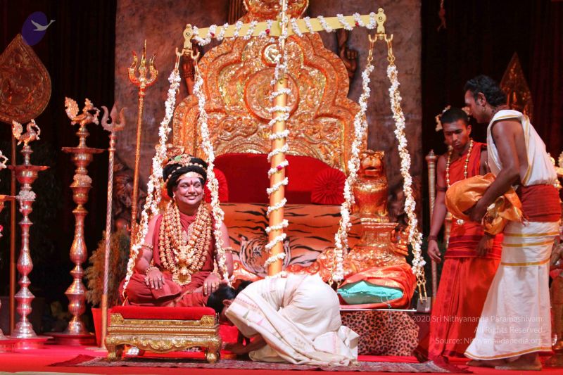 File:20160524 Photo 1230 1TuHOsUXCGTEgkmuPM K5xcdNEaGhuvpk.JPG