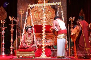 20160524 Photo 1236 1AObWMFbWh-D zHaZ6PMtFVeWHhZYzzgx.JPG