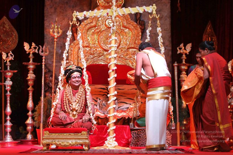 File:20160524 Photo 1236 1AObWMFbWh-D zHaZ6PMtFVeWHhZYzzgx.JPG