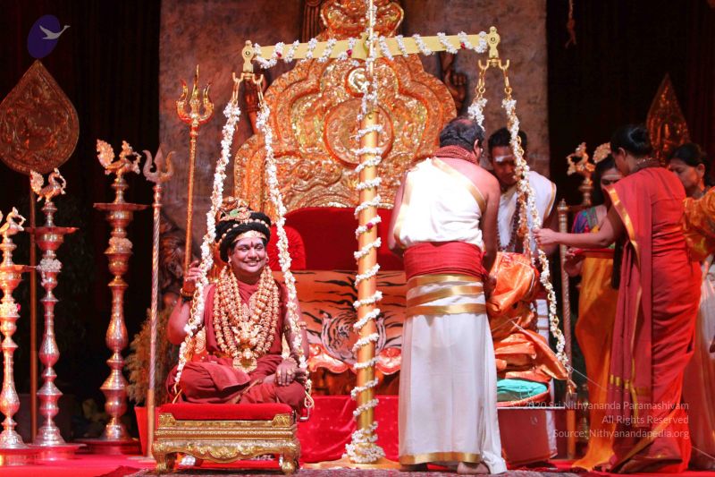 File:20160524 Photo 1237 1GBJPzQ0Vz ImD-IRfWyUtPm-P Ev7oy9.JPG