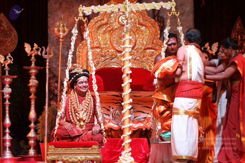 File:20160524 Photo 1238 1IXaSwbLN-hOoql1oyOoUF7pkYuIpNyS5.JPG