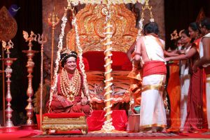 20160524 Photo 1239 1TZFFU k6bZFbYluGEi4A3drHo 0jHq7h.JPG