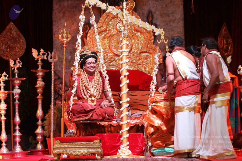 File:20160524 Photo 1246 1E7kjQR98Z81-0JpNPdc5EjQY0ls8kZQE.JPG