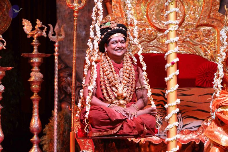 File:20160524 Photo 1249 1EcEFBk8ufvmSvnjB30gVqhNIZNqi0k90.JPG