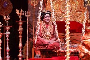 20160524 Photo 1252 1UfpKaf7bCRwt4v7U-784s4uSv2mI0xe6.JPG