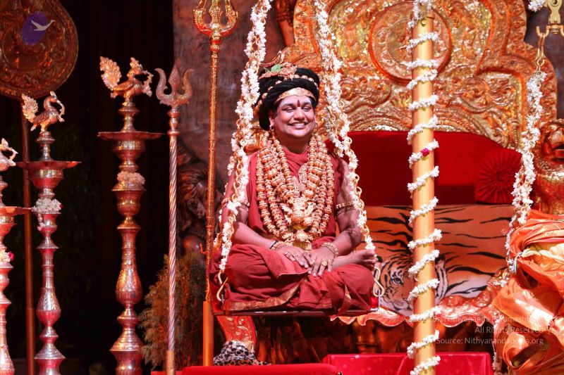 File:20160524 Photo 1252 1UfpKaf7bCRwt4v7U-784s4uSv2mI0xe6.JPG