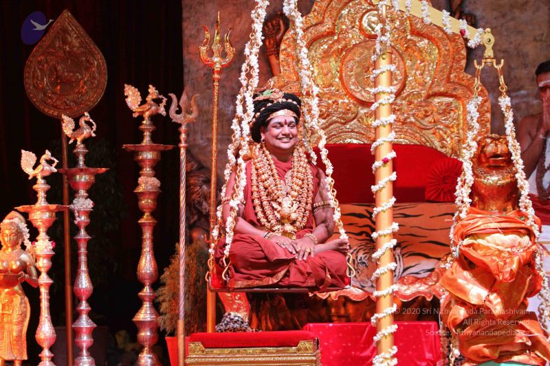 File:20160524 Photo 1256 1aWSKRQLC7aV8B-JbTEl3ANWyoXeQJLDe.JPG