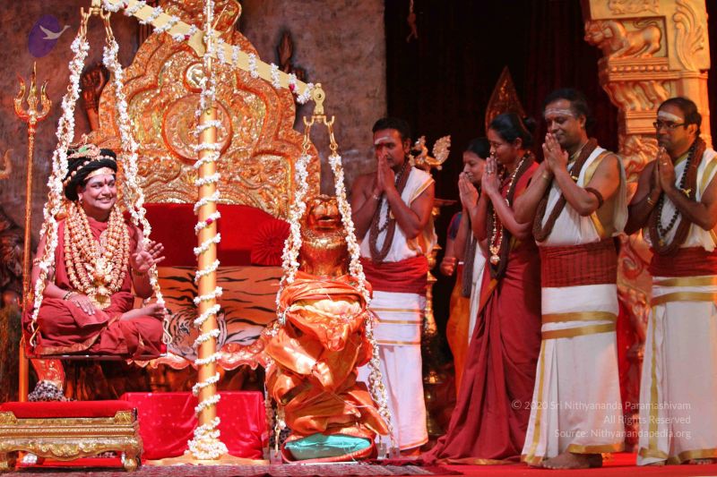 File:20160524 Photo 1257 1Gp72X9WMezqk5h3phgMBmMZoBihjayif.JPG