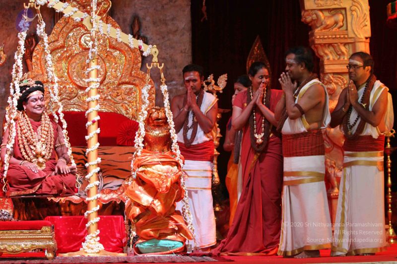 File:20160524 Photo 1258 1oEWspMT0BWVBuCGRLMPJXgBnUB4ti8ue.JPG