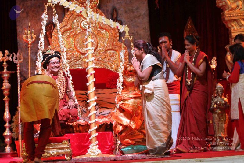 File:20160524 Photo 1261 1zDJhrzN6l5b6zIWYDbSLEbYoRjAh76VN.JPG