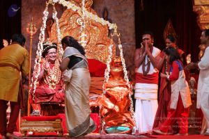 20160524 Photo 1262 1AxaZAF42AOjdtaI5v1HFURK86q11Regh.JPG