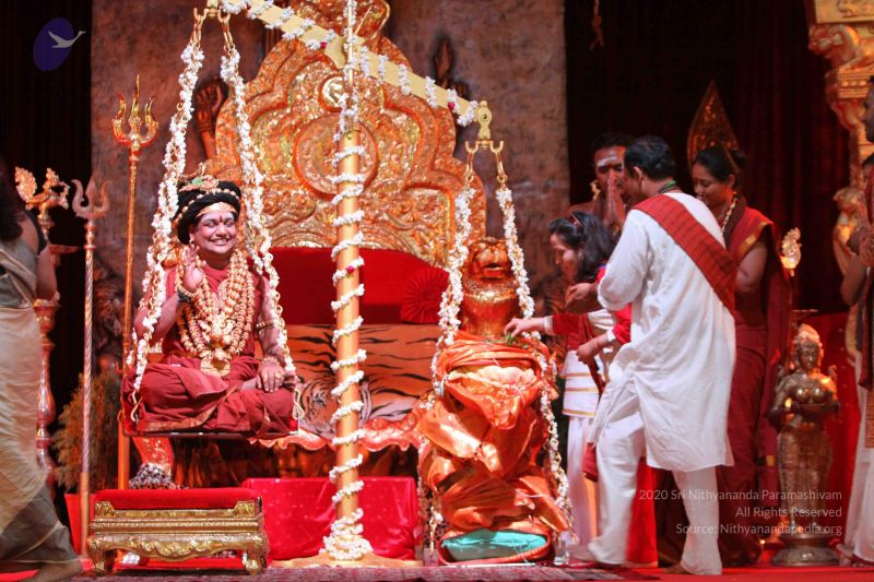 File:20160524 Photo 1263 1UB8UFQTrQBgz1M4KCQgdeNxi4XbuDmhp.JPG